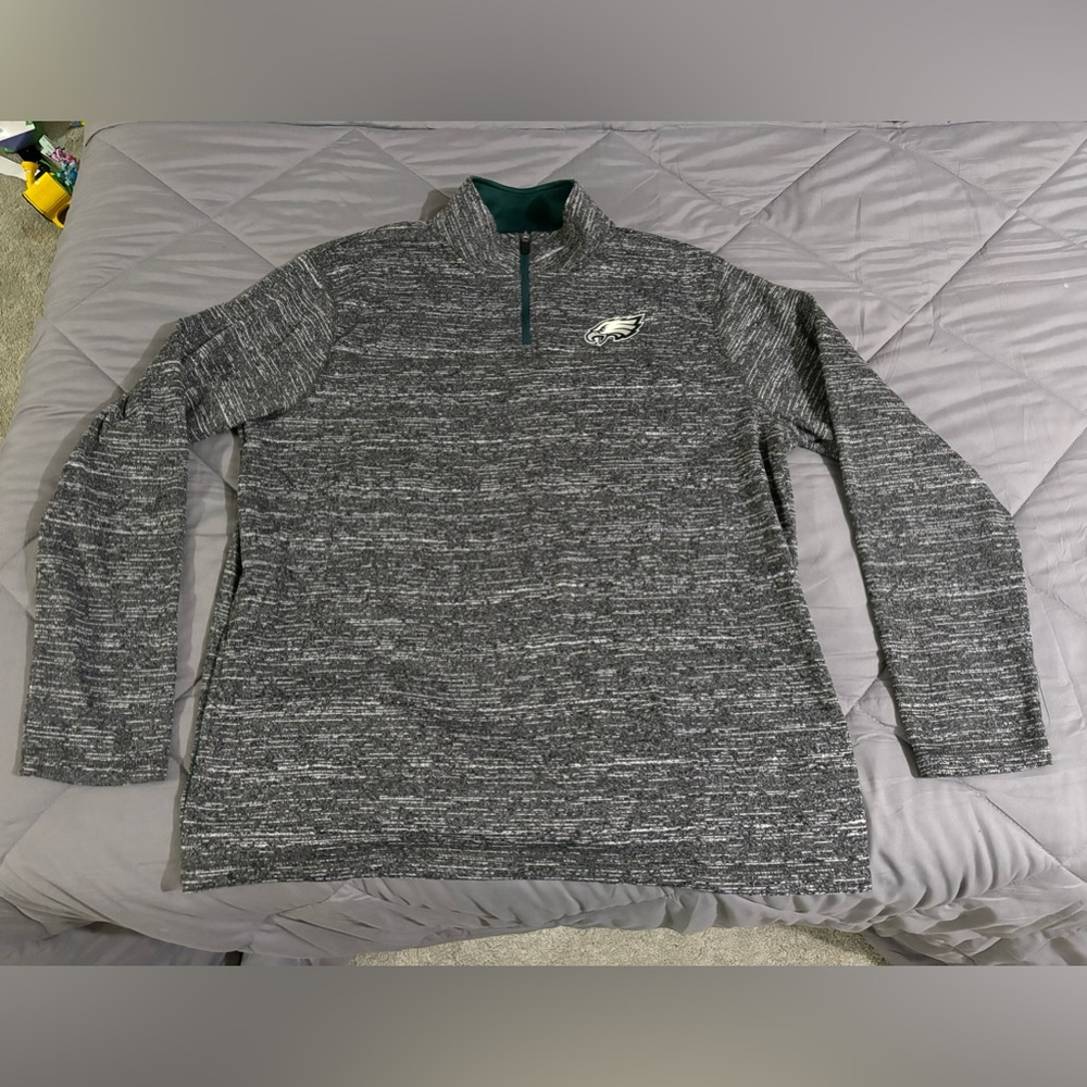 Eagles hoodie